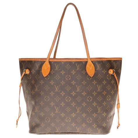 Louis Vuitton handtasche